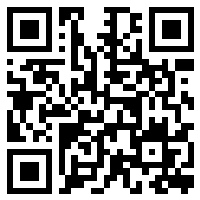 QR Code for 146SiKifcDpyXTGqGTK4QHeM12QTHnHNN1