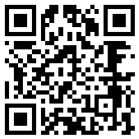 QR Code for 146TTQuJJADUPSmtwPBSHzLhktfH7iX28D