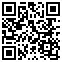 QR Code for 146UXJSd35qSU2hFC7dcFtRG41h8AVnSZ5
