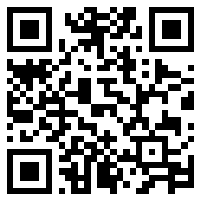 QR Code for 146V4Va7jEaieCCbTNcQbf96LP2zqu2CMG