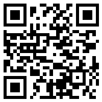 QR Code for 146VB59RKCQNdK3uGmNuMBEPNrxLbdGpbg