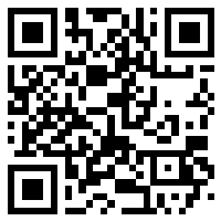 QR Code for 146Ve7K2nVLabkh2SDR7PwG9YxDAqStGVq