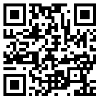 QR Code for 146VgHJnAECmAMt9KhqWgbCMdBpyPhDWpD
