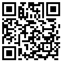 QR Code for 146Vu5bcjsFbQekx4HSSeUcnercB2xRpAc