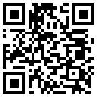 QR Code for 146VwVGxazVVbdHoLG5coFpVDun4G9cr3y