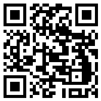 QR Code for 146W5MfmM7vGiACULqDerxWJMNTMBdEaSE