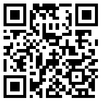 QR Code for 146Xb2ciwkBwwBh683ejsrmUGHqycvvyD7
