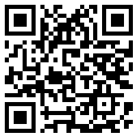 QR Code for 146Y488KjEA2rybubKHhHiQ2wW9MkfBWjV