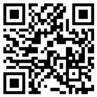 QR Code for 146YGYhs4Do68s2DsZQsFpbLWjGtnyB7cH