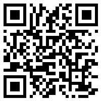 QR Code for 146ZHJyDignpDohGbwewhAF9RfFsrqHiBB