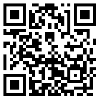 QR Code for 146ZaiVGfnZJSanpqBZpuVEkaUbJbvyQFH