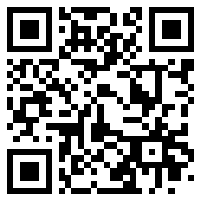 QR Code for 146aAdN67Aq4bVbfS4Q8npwDTJ4q2ZDVCd
