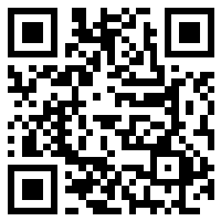 QR Code for 146aevb2BtR5Gatbe7Hn4Ra3bwikmj92AK