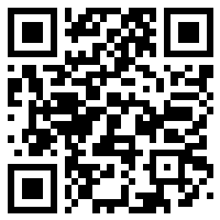 QR Code for 146axHLRd5WPWbLzzmMaexmtPpvxmDHiHe