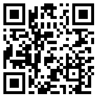 QR Code for 146brFFF5DrPEsLLTMPdSNEEgQFiqs5JC2