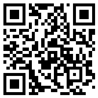 QR Code for 146c12xe8UBSyMzjLWMXzkExQTi4GeQa5r