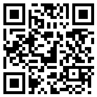 QR Code for 146cRa3tFippkK7L9YrQBUxeZdPP4tm3Uz