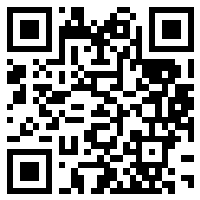 QR Code for 146cWBH8o7pHqc5G56nLD1mmxb8FB4kwN6