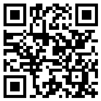 QR Code for 146cpJmiGRvGRpeRTkxfRCZdZjdqYoBPkn