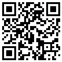 QR Code for 146cpfCsRV49FoTexRvEd1EWTFcEztd2k4