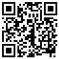 QR Code for 146czjSoZPCmpv8e1JbnULjLnAWV2ToUUv