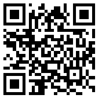 QR Code for 146djAvU5PqsnJjpYB3eaSVM7nDqqV4f3A