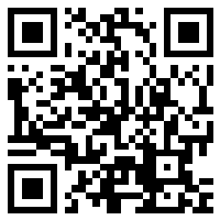 QR Code for 146e1PgoRAeqB9fP7WWMKJhXg5uiBLMRWR