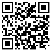 QR Code for 146eVCKzEbwUcnV4s5MZuLS6JCVjfN3uLL