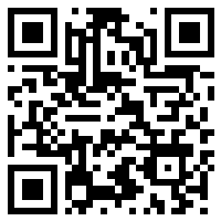 QR Code for 146edpRLDwoNfvFPhwhVoXTJwJ6Yoiuiky