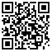 QR Code for 146fSm8AvDujTSCQMun5QijXAVvDyGogRE