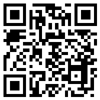QR Code for 146fo7USFDv8FM6RXeb6Qxvikvs8GFNLtS