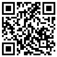 QR Code for 146gQmT3P9CeQfQ8KWLHeXe2XJgQUMWDvf