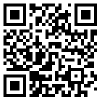 QR Code for 146ggBSeqGwHed4vd8QqpyX1Zeo5RnipUU