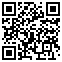 QR Code for 146iNihLZASCdrG5ENspka3k2ZQPTCScij