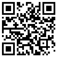 QR Code for 146igebYo7EBuQHVt8yGv4SbirAQLFwHsU