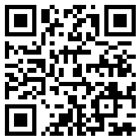 QR Code for 146jGCy2Tdorm7UMR1ExSnTtsajwFyMakS