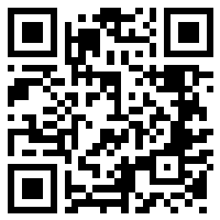 QR Code for 146joGLnNePEnRGMx14iq3Gm1sMR5DXDG8