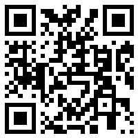 QR Code for 146m9vhvJm73uttfjgefPCSabwQihuhSTT