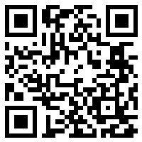 QR Code for 146mMsCL7aNMdMQTr9HaVBdNx5Pxy2ko4Z