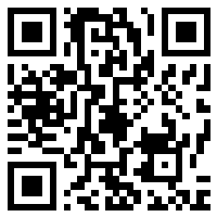 QR Code for 146n3ry2UZaWenC4DF9QFsYd1wGGiEtJgr