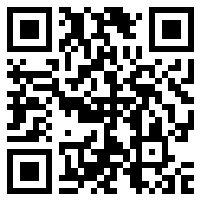 QR Code for 146oKeSzeVzu49F5s4eBTEvioAViVbBbDN