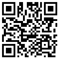 QR Code for 146oPAbRpmdCrRcg3VB2tmJbinnc8i6cFn