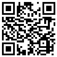 QR Code for 146oU6ewLGhoEdNfy1mgDp5SL36SqmGFec