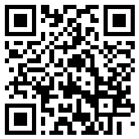 QR Code for 146qGAexsEcxtiW2PqgihYdLUe5b2Kqwrr