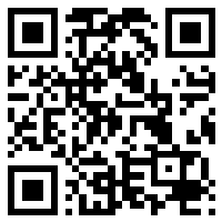 QR Code for 146qRaRYSbdGYteB5Emn1hMBsUdUWPnj9Z