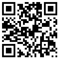QR Code for 146rcxYJJMbYzYLC6v5PUSdF63HitzppLc