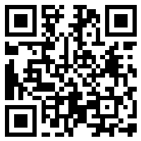 QR Code for 146ryKL9knUBocdeK9Z3Sep7pLFAYmkgiR