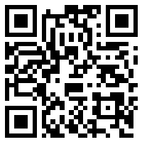 QR Code for 146shpVxzFGbgh5SunDNPCjz8oEwFxvsLH