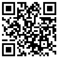 QR Code for 146sph7P2hbAt6RzXUMJiShmxKLuuVPsu9