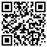 QR Code for 146stb7k3eUBNdEmmbUQ7Lzh3dvkd979aL